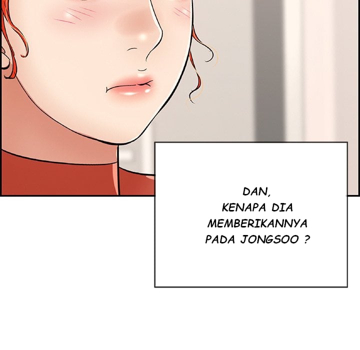 A Killer Woman - Chapter 50 98