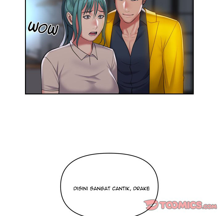 The Ladies’ Associate - Chapter 50 54 The Ladies’ Associate - Chapter 50 54