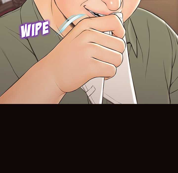 Superstar Cynthia Oh - Chapter 50 42