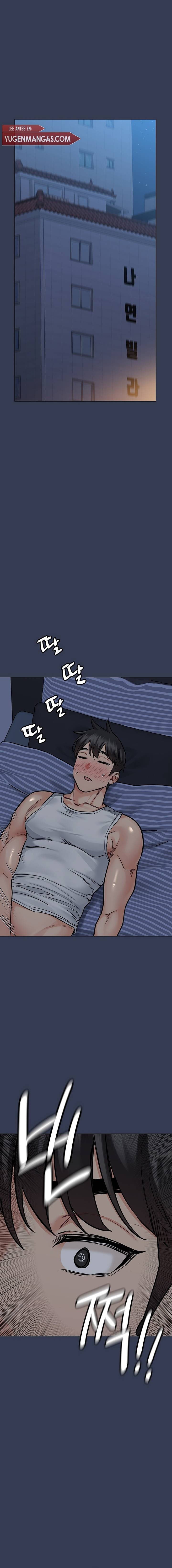 Keep It a Secret From Your Mother! - Chapter 50 21 Keep It a Secret From Your Mother! - Chapter 50 21