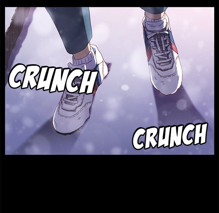 Perfect Roommates - Chapter 50 62
