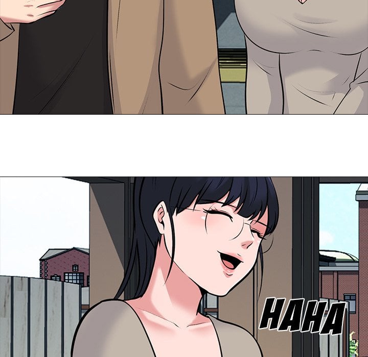 Extra Credit - Chapter 50 69