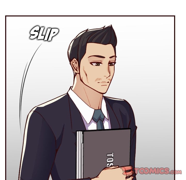 Never Too Late - Chapter 50 50 Never Too Late - Chapter 50 50