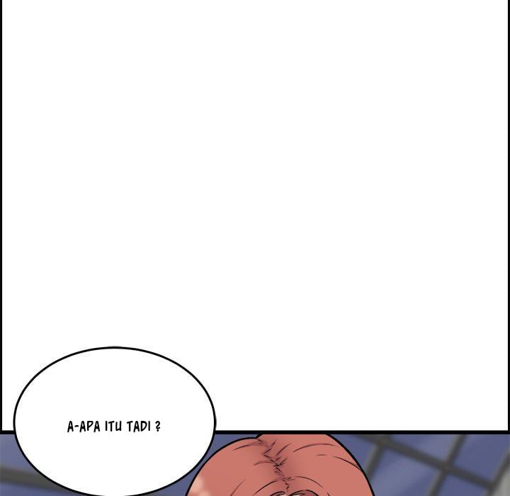 The Ark Is Me - Chapter 50 126 The Ark Is Me - Chapter 50 126