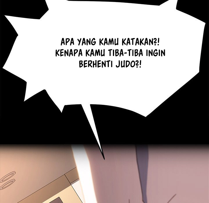 Perfect Roommates - Chapter 50 68