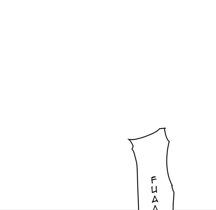 The Ark Is Me - Chapter 50 45 The Ark Is Me - Chapter 50 45