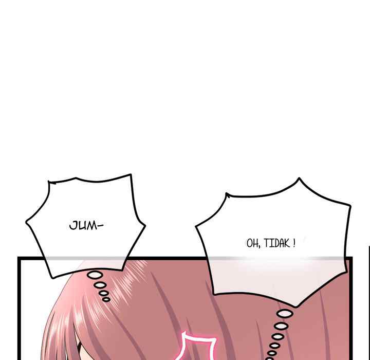 Midnight PC Cafe - Chapter 50 120