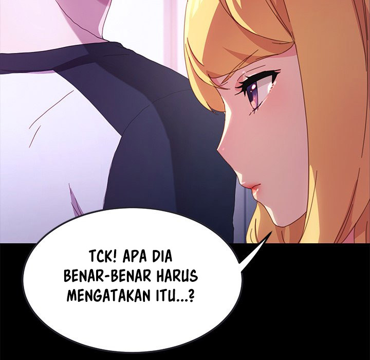 Perfect Roommates - Chapter 50 55