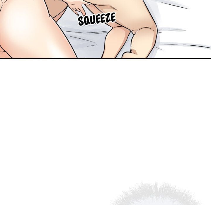 The Ark Is Me - Chapter 50 111 The Ark Is Me - Chapter 50 111