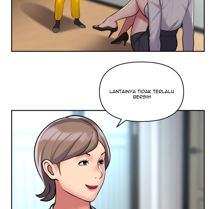 The Ladies’ Associate - Chapter 50 11 The Ladies’ Associate - Chapter 50 11