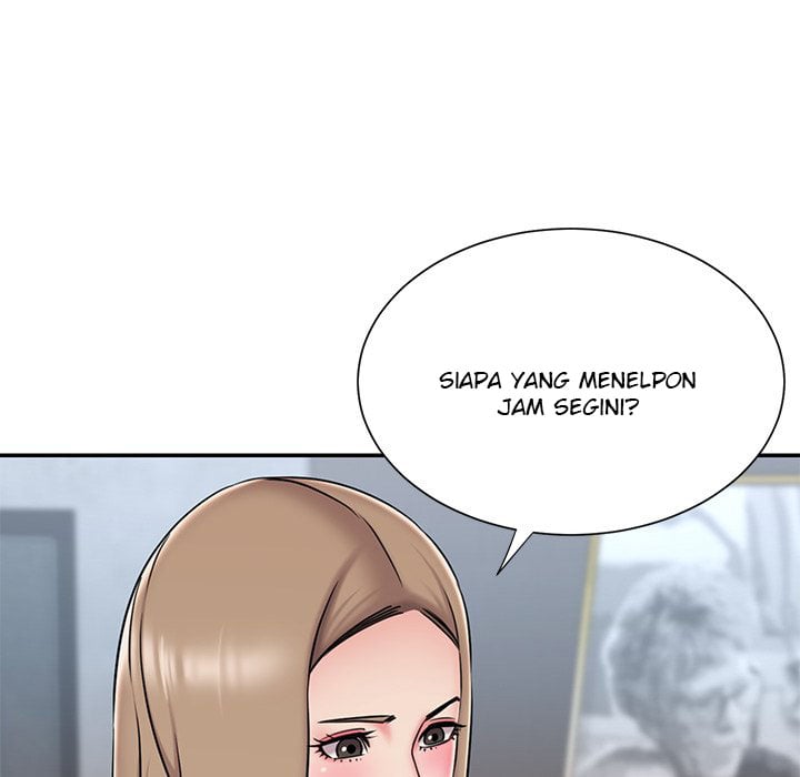Dumped - Chapter 50 94
