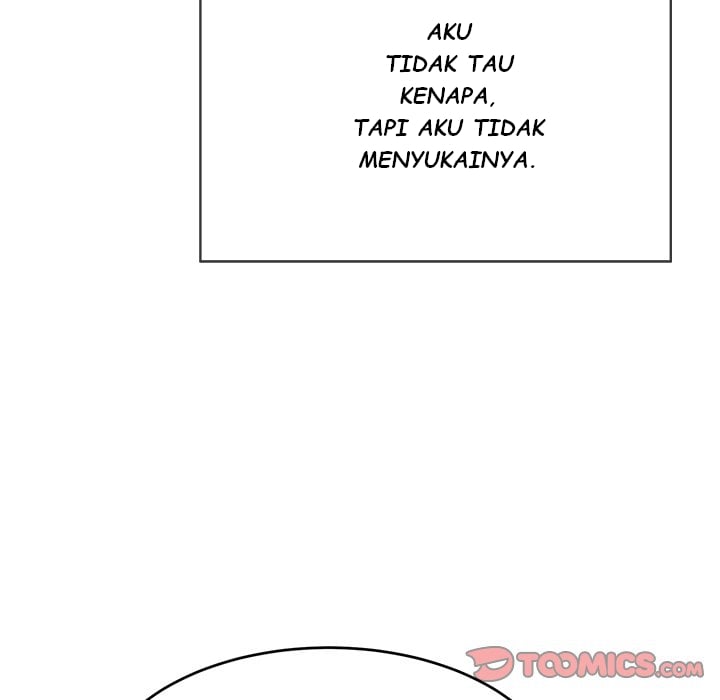 A Killer Woman - Chapter 50 11