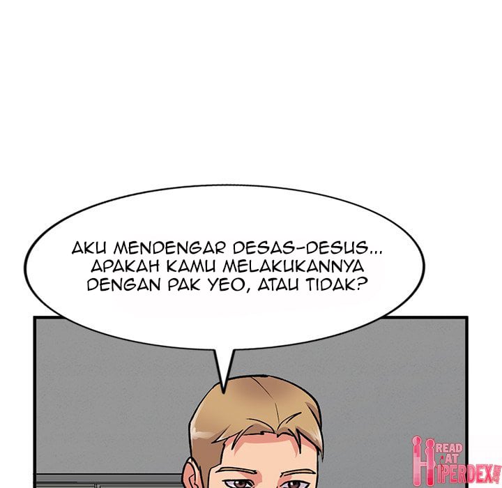 Shh! Her Secret - Chapter 50 128