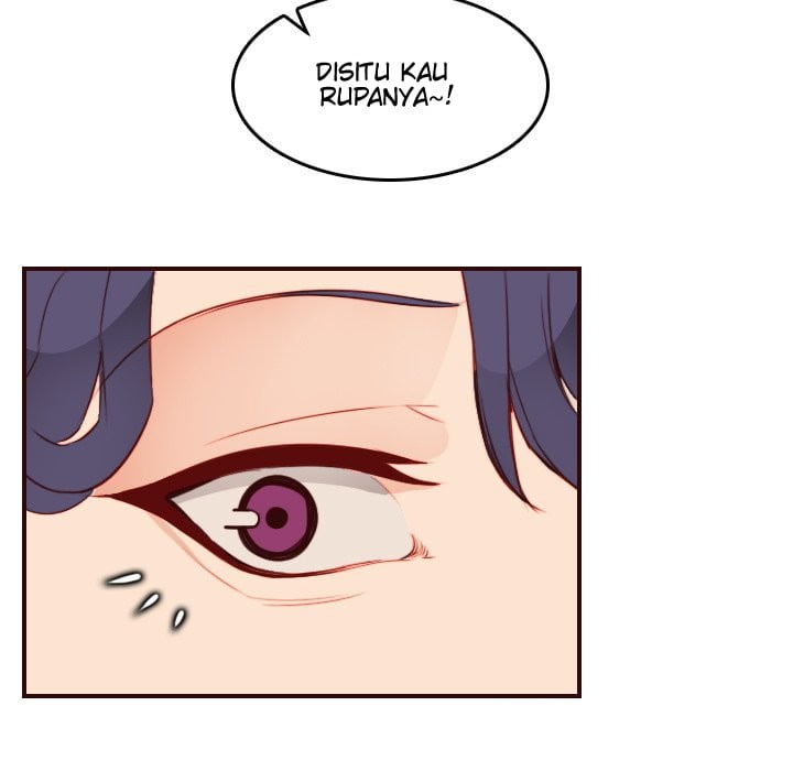 Never Too Late - Chapter 50 35 Never Too Late - Chapter 50 35