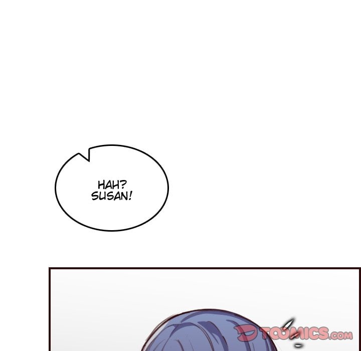 Never Too Late - Chapter 50 95 Never Too Late - Chapter 50 95