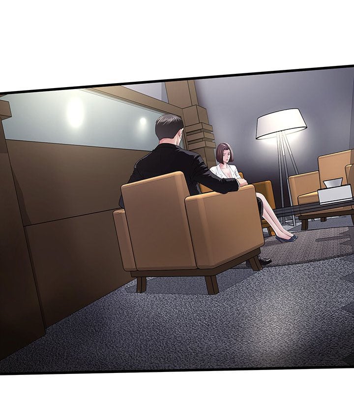 The Housemaid - Chapter 50 5 The Housemaid - Chapter 50 5