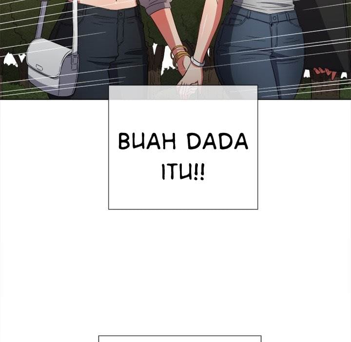 My High School Bully - Chapter 50 31