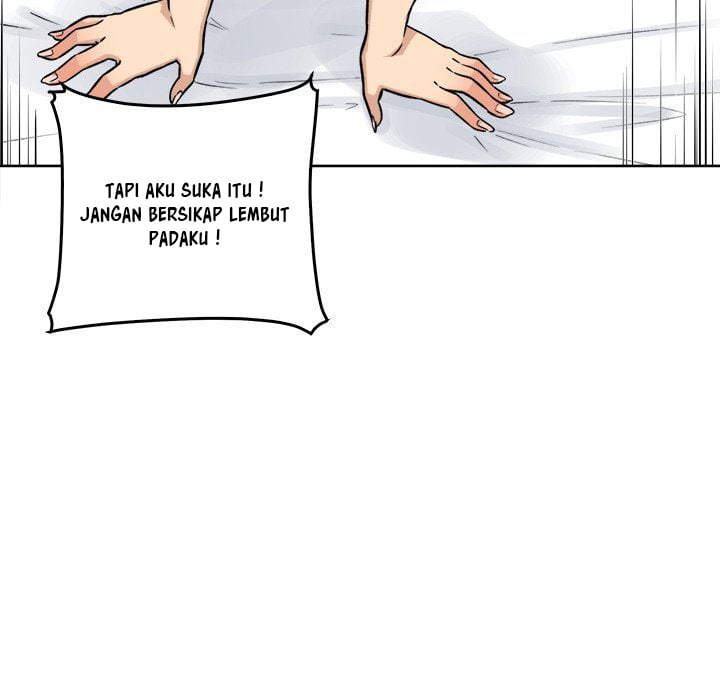 The Ark Is Me - Chapter 50 78 The Ark Is Me - Chapter 50 78