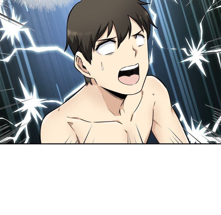 The Ark Is Me - Chapter 50 114 The Ark Is Me - Chapter 50 114