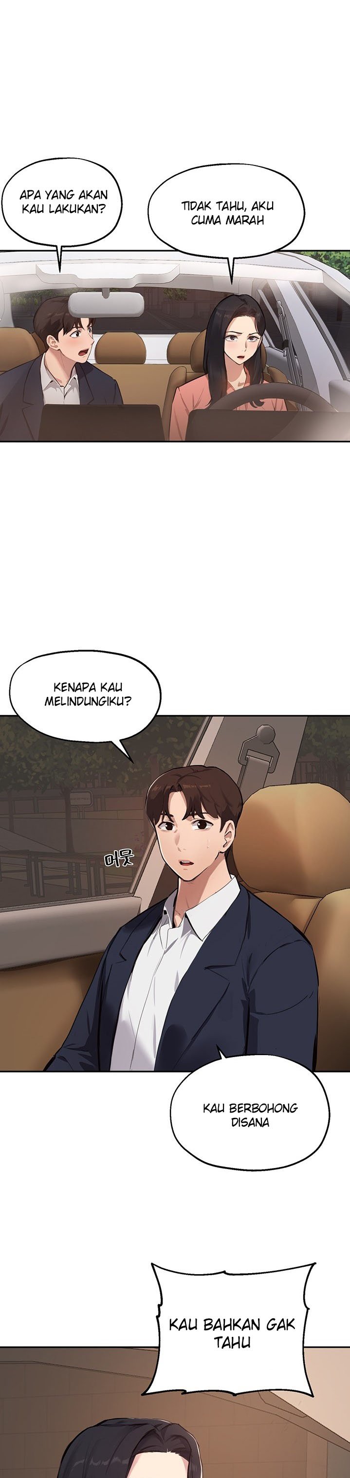 Twenty - Chapter 51 16