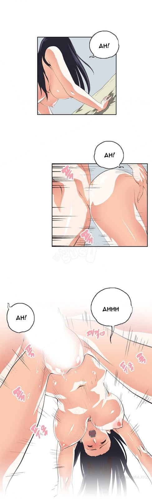 SStudy - Chapter 50 13