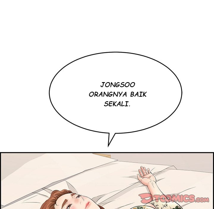 A Killer Woman - Chapter 50 150