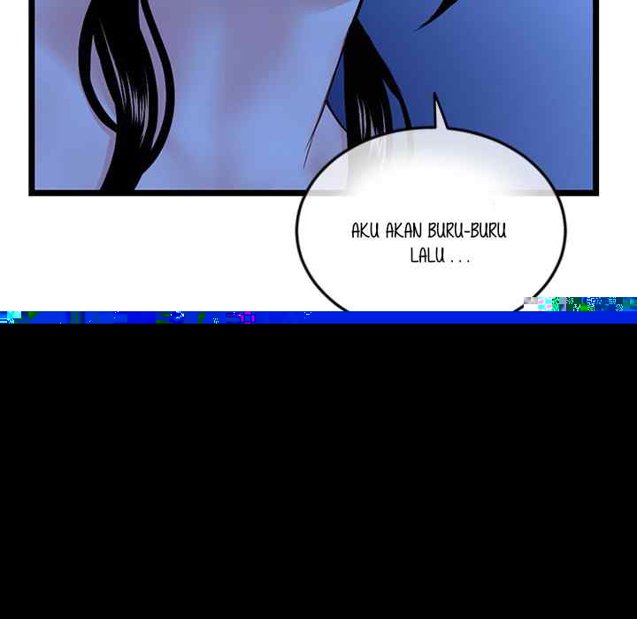 Midnight PC Cafe - Chapter 50 36