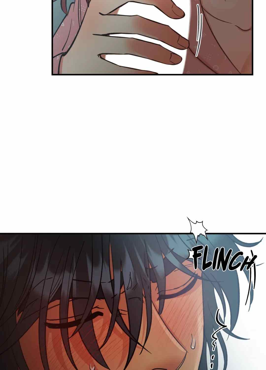 Hana’s Demons of Lust - Chapter 50 40