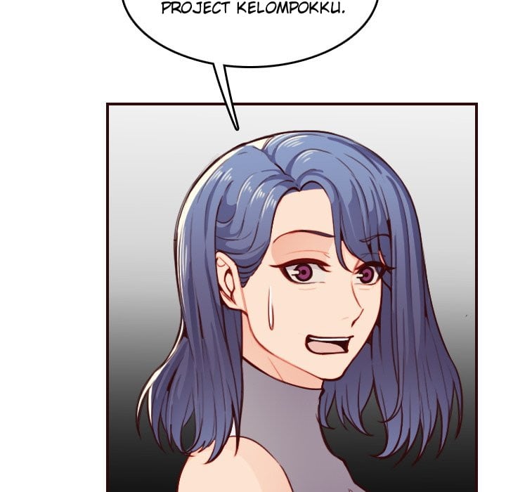 Never Too Late - Chapter 50 79 Never Too Late - Chapter 50 79