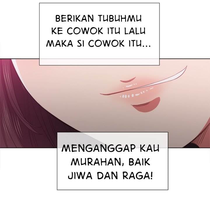 My High School Bully - Chapter 50 48
