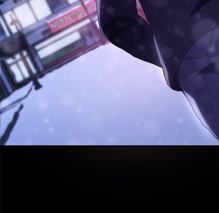 Perfect Roommates - Chapter 50 106