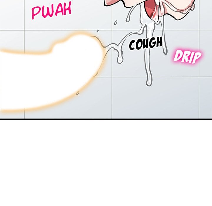 Shh! Her Secret - Chapter 50 50