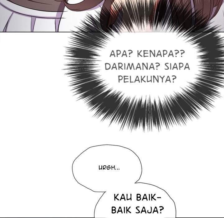 My High School Bully - Chapter 50 76