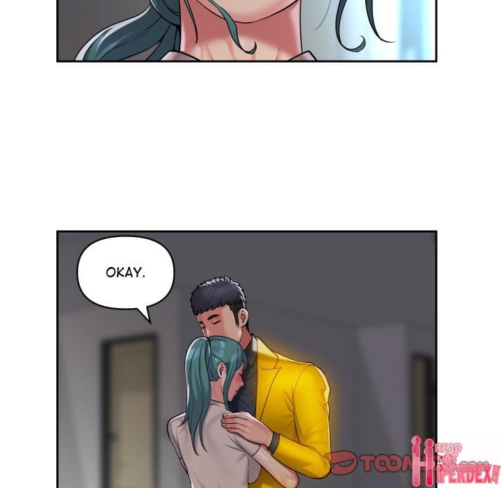 The Ladies’ Associate - Chapter 50 64 The Ladies’ Associate - Chapter 50 64