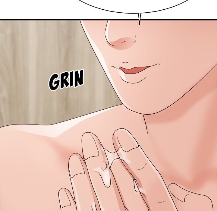 Miss Announcer - Chapter 50 36