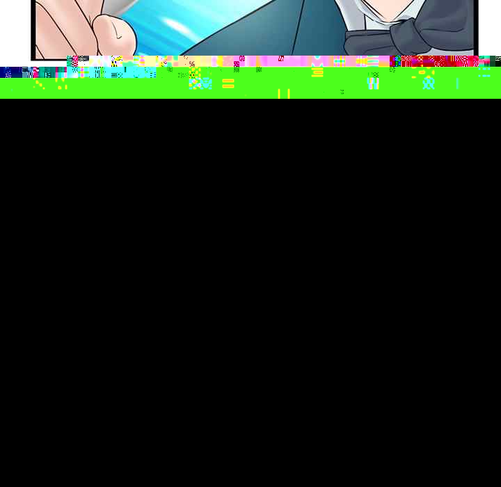 Midnight PC Cafe - Chapter 50 52