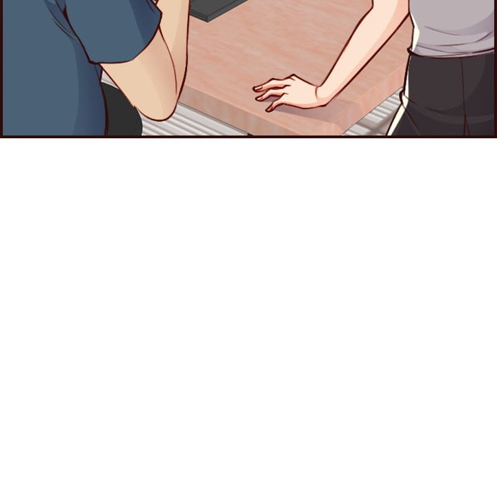 Never Too Late - Chapter 50 113 Never Too Late - Chapter 50 113