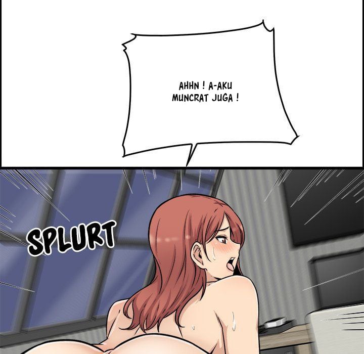 The Ark Is Me - Chapter 50 122 The Ark Is Me - Chapter 50 122