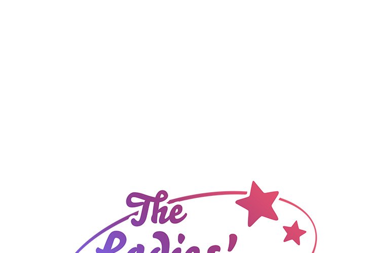 The Ladies’ Associate - Chapter 50 3 The Ladies’ Associate - Chapter 50 3