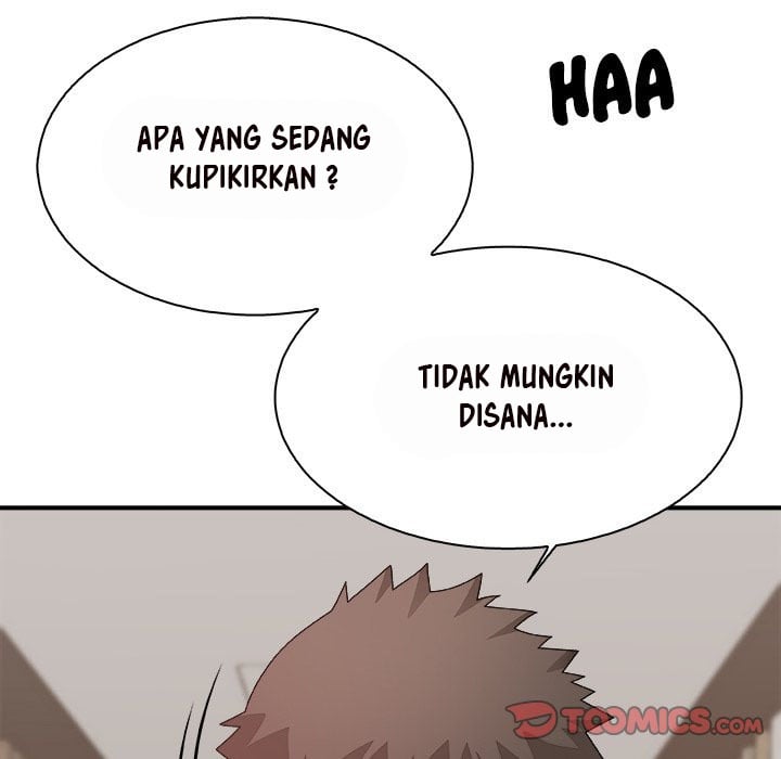 Miss Announcer - Chapter 50 118
