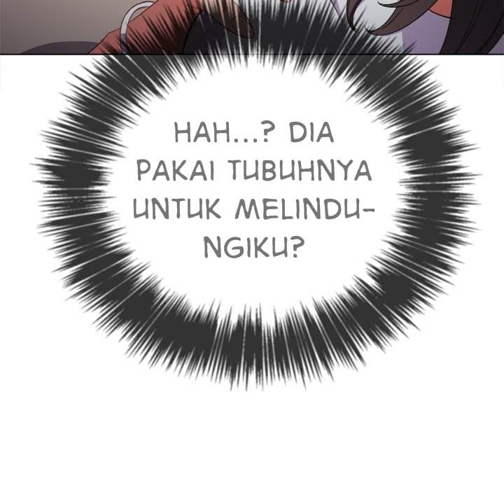 My High School Bully - Chapter 50 78