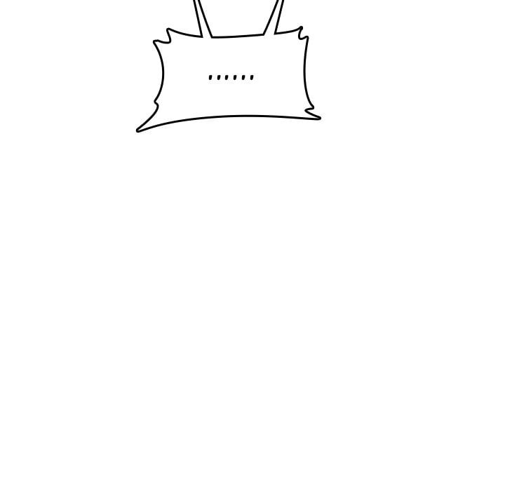 Never Too Late - Chapter 50 44 Never Too Late - Chapter 50 44