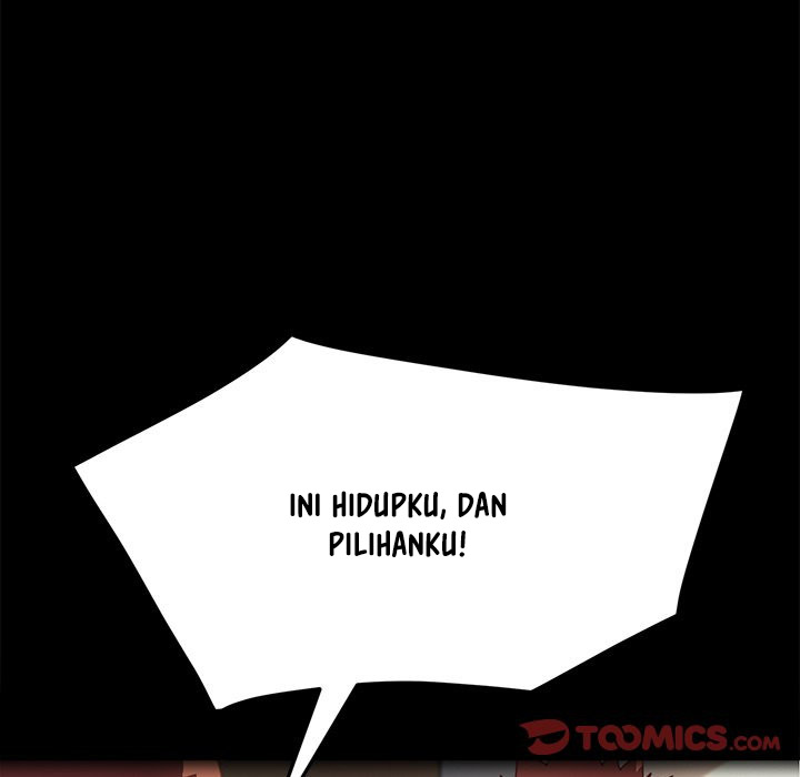 Perfect Roommates - Chapter 50 75