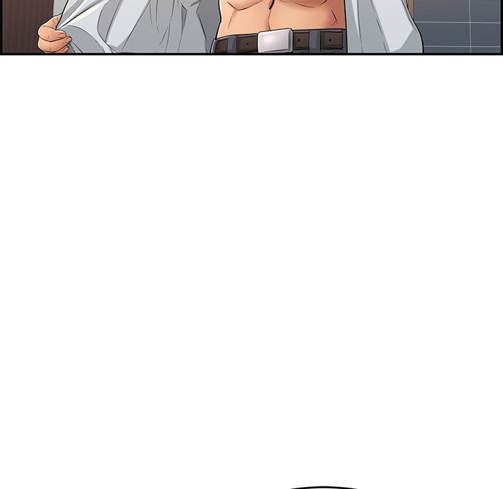 A Killer Woman - Chapter 50 145