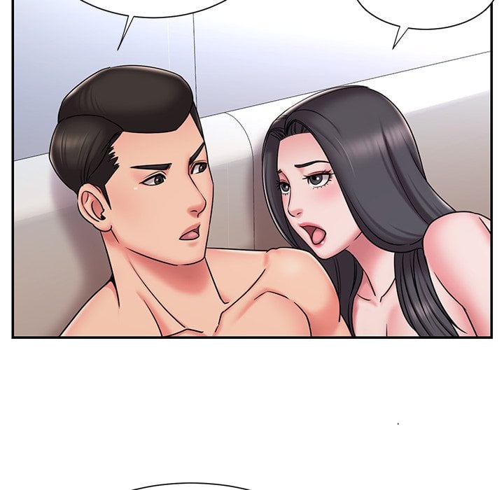Dumped - Chapter 50 62