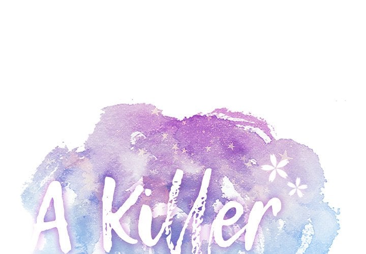 A Killer Woman - Chapter 50 3