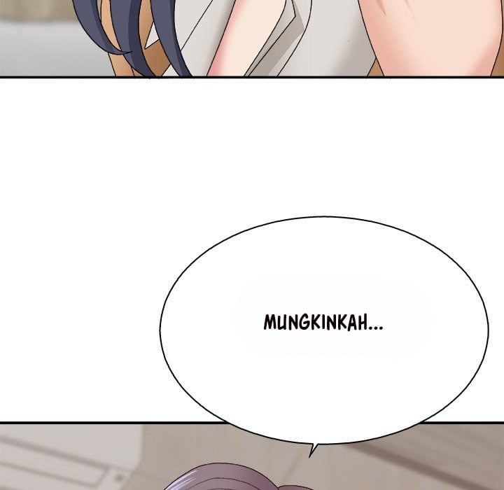 Miss Announcer - Chapter 50 39