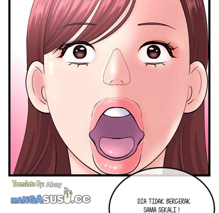 Midnight PC Cafe - Chapter 50 12