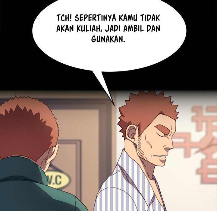 Perfect Roommates - Chapter 50 128