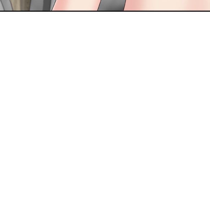 Miss Announcer - Chapter 50 105
